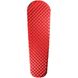 Надувний килимок Sea To Summit Air Comfort Plus Insulated Mat Regular Червоний STS AMCPINS_R фото 1