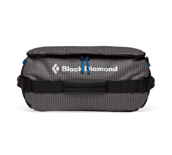 Рюкзак Black Diamond Stonehauler Pro 30 Чорний BD 680091.0002 фото