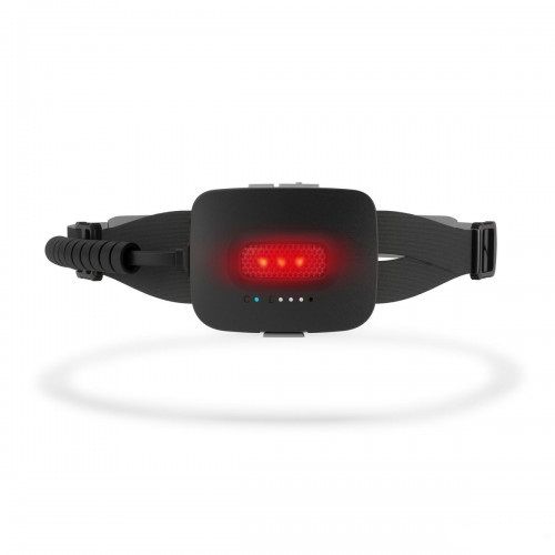 Ліхтар налобний Biolite Headlamp 750 Темно-Сірий BLT HPC0101 фото
