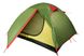 Двухместная палатка Tramp Lite Tourist 2 олива iz13706 фото 5
