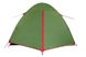 Двухместная палатка Tramp Lite Tourist 2 олива iz13706 фото 4