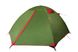 Двухместная палатка Tramp Lite Tourist 2 олива iz13706 фото 3