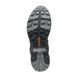 Ботинки Scarpa Rush TRK GTX 41 Черный-Серый 8057963221265 фото 5