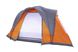 Палатка шестиместная Bestway Camp Base 68016 008966 фото 2