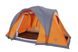 Палатка шестиместная Bestway Camp Base 68016 008966 фото 3