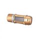 Светодиодный фонарь для кемпинга MHZ SB-9688 Gold (006850) 006850 фото 2