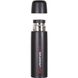 Термос Lifeventure Vacuum Flask 0.5 L Черный 74525 фото 3