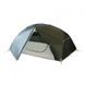 Палатка 3 местная Tramp Cloud 3 Si TRT-094-green ультралегкая Зеленая 310 х 220 х 105 см iz12869 фото 1
