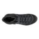 Ботинки Salewa MS MTN Trainer Lite MID GTX 43 Черный-Серый 013.001.4368 фото 2