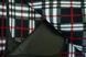 Килимок для пікніка Tramp флісовий 150х135 см чорний iz13720 фото 2