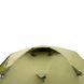 Тримісний намет Tramp Peak 3 (V2) зелений експедиційний iz12914 фото 6