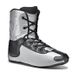 Ботинки Scarpa Vega H.A. 44,5 Черный 8025228294231 фото 6