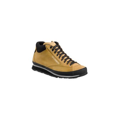 Ботинки Scarpa Aspen GTX 40,5 Светло-коричневый 8025228598650 фото