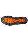 Ботинки Scarpa Maverick Mid GTX 45 Серый-Оранжевый 8057963055792 фото 6