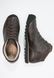 Ботинки Scarpa Mojito Basic Mid 40 Темно-Коричневый 8025228726176 фото 3