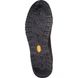 Ботинки Scarpa Mojito Basic Mid 40 Темно-Коричневый 8025228726176 фото 2
