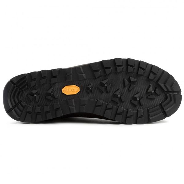Ботинки Scarpa Mojito Basic Mid GTX 40 Темно-Коричневый 8025228796964 фото