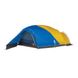 Палатка Sierra Designs Convert 3 Синий-Желтый 40147018 фото 7