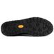 Ботинки Scarpa Mojito Basic Mid GTX 40 Темно-Коричневый 8025228796964 фото 2