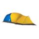 Палатка Sierra Designs Convert 3 Синий-Желтый 40147018 фото 1