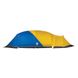 Палатка Sierra Designs Convert 3 Синий-Желтый 40147018 фото 5