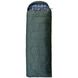 Спальный мешок одеяло Tramp Totem Ember Plus XXL с капюшоном правый олива 190/90 TTS-015 iz13657 фото 1