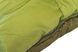 Спальный мешок одеяло Tramp Kingwood Long TRS-053L-Right iz12157 фото 3