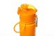 Бутылка силикон 700 мл Tramp TRC-094-orange Оранжевый 008689 фото 3