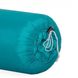 Одеяло спальный мешок с подушкой Bestway 68100 Evade 10 Blue 114729 фото 4