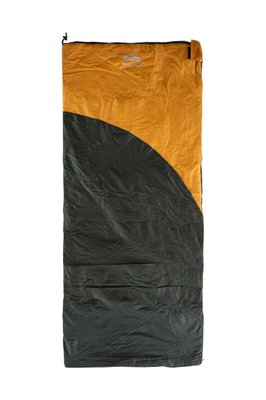 Спальный мешок Tramp Airy Light TRS-056 Left iz12174 фото