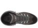 Ботинки Scarpa Mistral GTX WMN 37,5 Серый-Голубой 8025228937992 фото 3