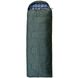 Спальний мішок ковдра Totem Ember Plus з капюшоном правий олива 190/75 TTS-014 iz13655 фото 1