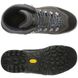 Ботинки Scarpa Mistral GTX WMN 30005-202 37 Светло-Серый 8025228670455 фото 2