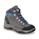 Ботинки Scarpa Mistral GTX WMN 30005-202 37 Светло-Серый 8025228670455 фото 1