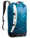 Рюкзак Sea To Summit Sprint Drypack 20L Синій STS AWDP20BL фото 1