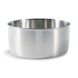 Набор посуды Tatonka Multi Pot Set Серебристый TAT 4007.000 фото 4