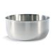 Набор посуды Tatonka Multi Pot Set Серебристый TAT 4007.000 фото 5