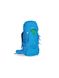 Рюкзак дитячий Tatonka Yukon Junior 32 Блакитний TAT 1410.194 фото 1