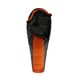 Спальный мешок Tramp Boreal Longr кокон правый 225/80 Orange (UTRS-061L-R) iz14184 фото 4