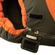 Спальный мешок Tramp Boreal Longr кокон правый 225/80 Orange (UTRS-061L-R) iz14184 фото 5