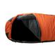 Спальный мешок Tramp Boreal Longr кокон правый 225/80 Orange (UTRS-061L-R) iz14184 фото 3