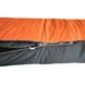 Спальный мешок Tramp Boreal Longr кокон правый 225/80 Orange (UTRS-061L-R) iz14184 фото 8
