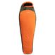 Спальный мешок Tramp Boreal Longr кокон правый 225/80 Orange (UTRS-061L-R) iz14184 фото 1